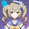 Lv. 10