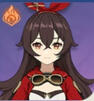 Lv. 18